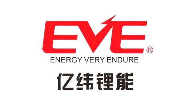 億緯鋰能前三季儲能電池出貨量同比增115.57%：首個(gè)全球合作經(jīng)營模式進(jìn)展順利